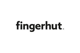 Fingerhut logo